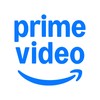 在Amazon Prime Video看HD畫質Hell Motel|Watch Hell Motel On Amazon Prime Video